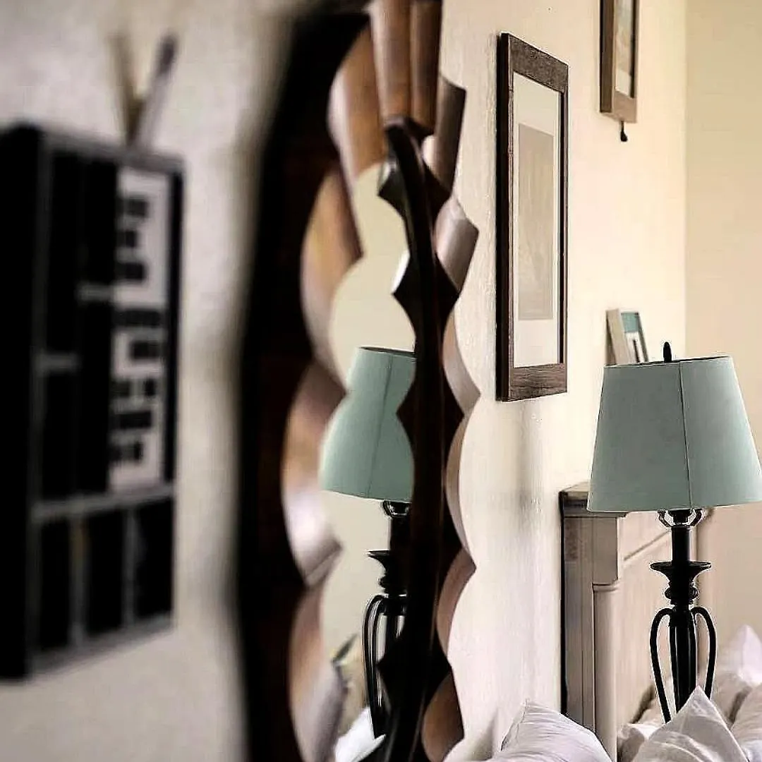 Apartamento Hawaii Movie Studio Waikikiseaside4Person Honolulu Estados Unidos da América