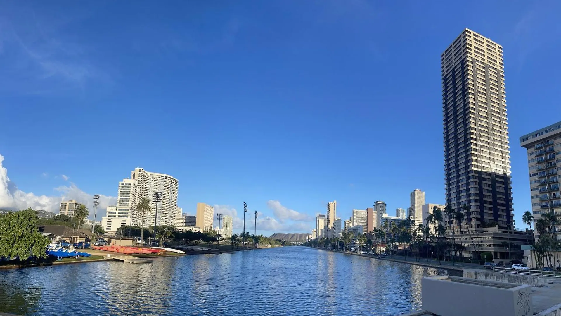 Hawaii Movie Studio Waikikiseaside4Person Honolulu Estados Unidos da América