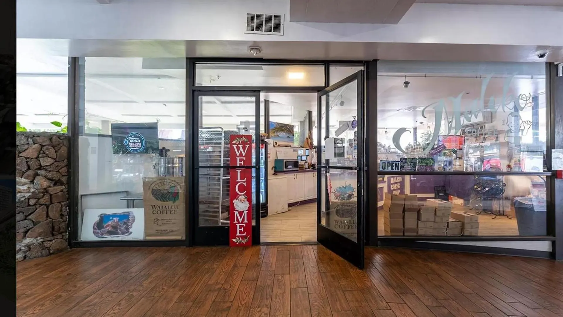 Hawaii Movie Studio Waikikiseaside4Person Honolulu Apartamento
