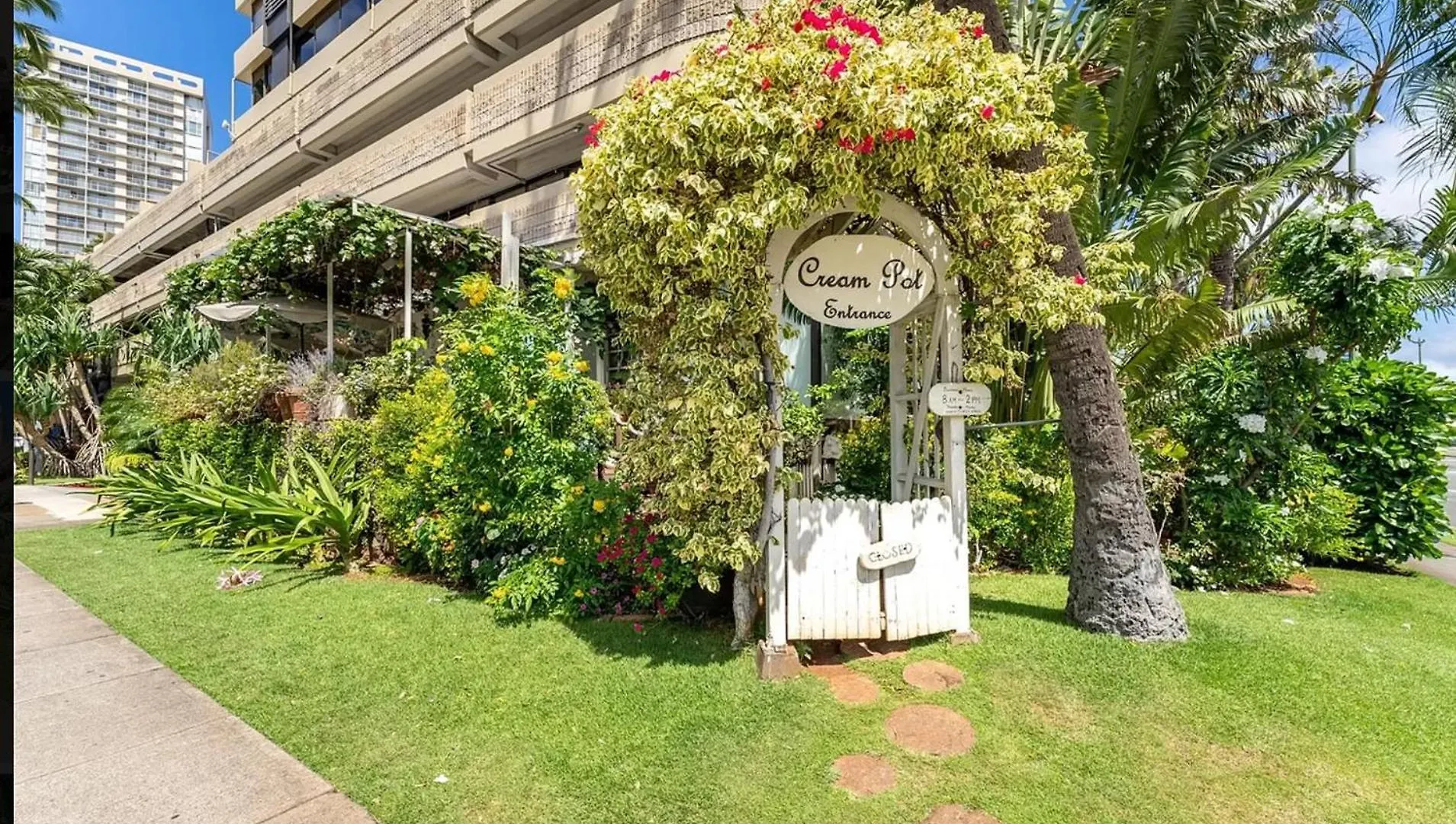 Hawaii Movie Studio Waikikiseaside4Person Honolulu 0*,  Estados Unidos da América