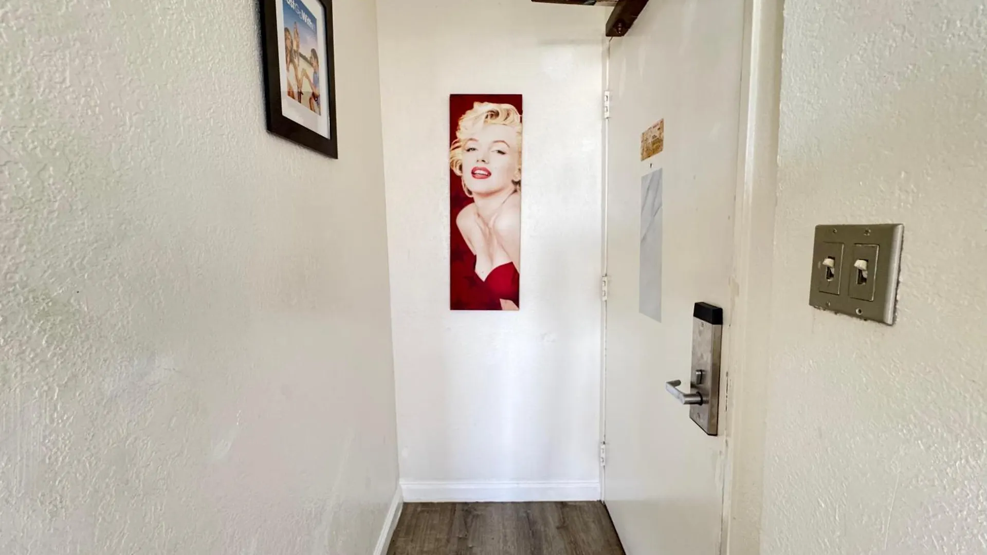Apartamento Hawaii Movie Studio Waikikiseaside4Person Honolulu