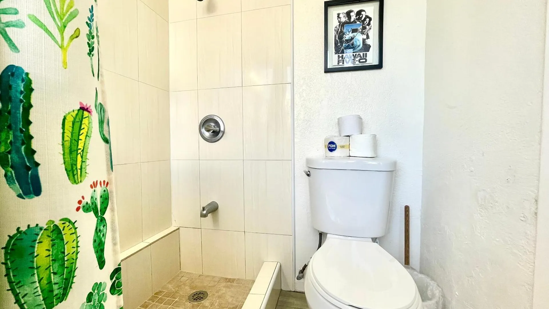 Hawaii Movie Studio Waikikiseaside4Person Honolulu 0*,  Estados Unidos