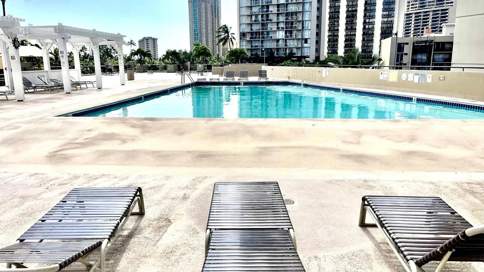 Hawaii Movie Studio Waikikiseaside4Person Honolulu 0*,  Estados Unidos