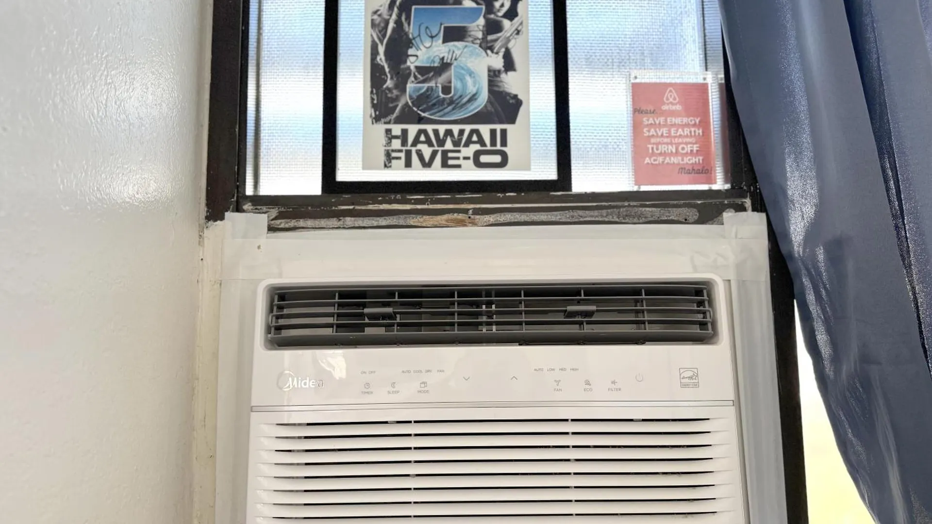 Hawaii Movie Studio Waikikiseaside4Person Honolulu 0*,