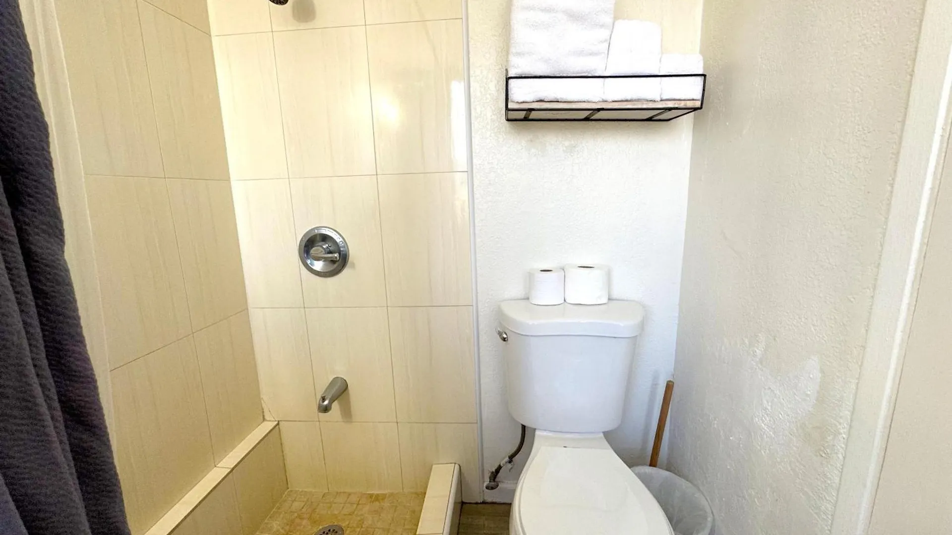 Hawaii Movie Studio Waikikiseaside4Person Honolulu Apartamento